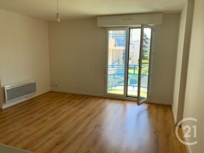 Joue Les Tours, Centre-Val De Loire 37300, Frankreich