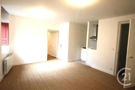 Sarlat La Caneda, Akitanya 24200, Fransa