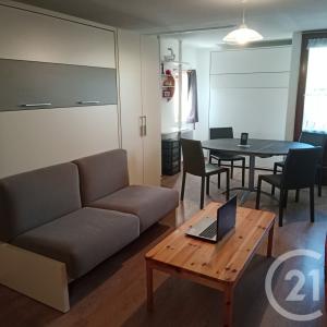 Les Rousses, Franche-Comté 39220, France