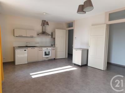 Vittel, Lorena 88800, Francia