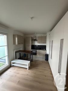 Le Blanc Mesnil, Île-de-France 93150, France