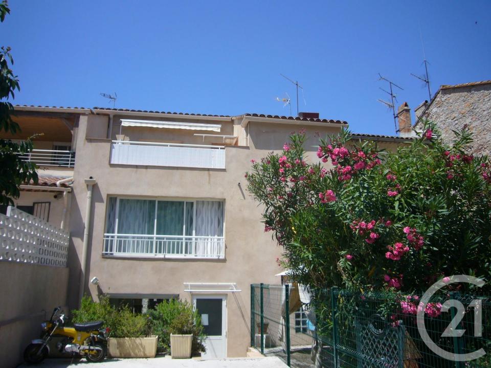 Le Pradet, Provence-Alpes-Côte D'Azur 83220, 프랑스