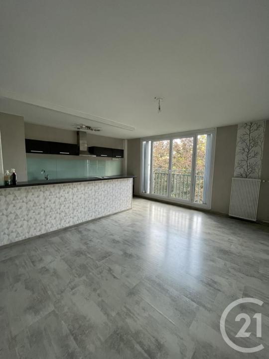 Beaune, Bourgogne 21200, Francia