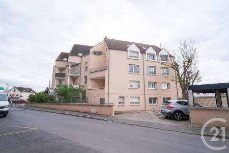 Vigneux Sur Seine, イル＝ド＝フランス 91270, アキタン