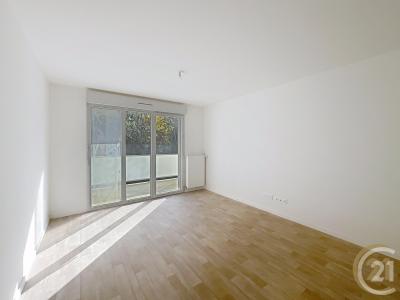 Deville Les Rouen, Haute-Normandie 76250, Francia