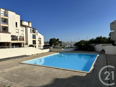 La Rochelle, Poitou-Charentes 17000, França