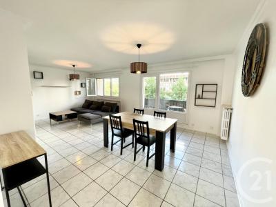 St Etienne, Rhône-Alpes 42100, France