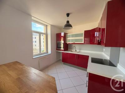 Le Ban St Martin, Lorena 57050, França