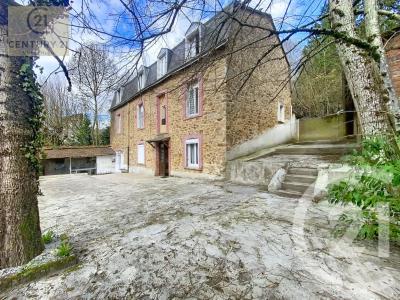 Limoges, Limousin 87000, France