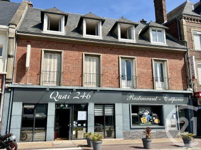 Duclair, Haute-Normandie 76480, France