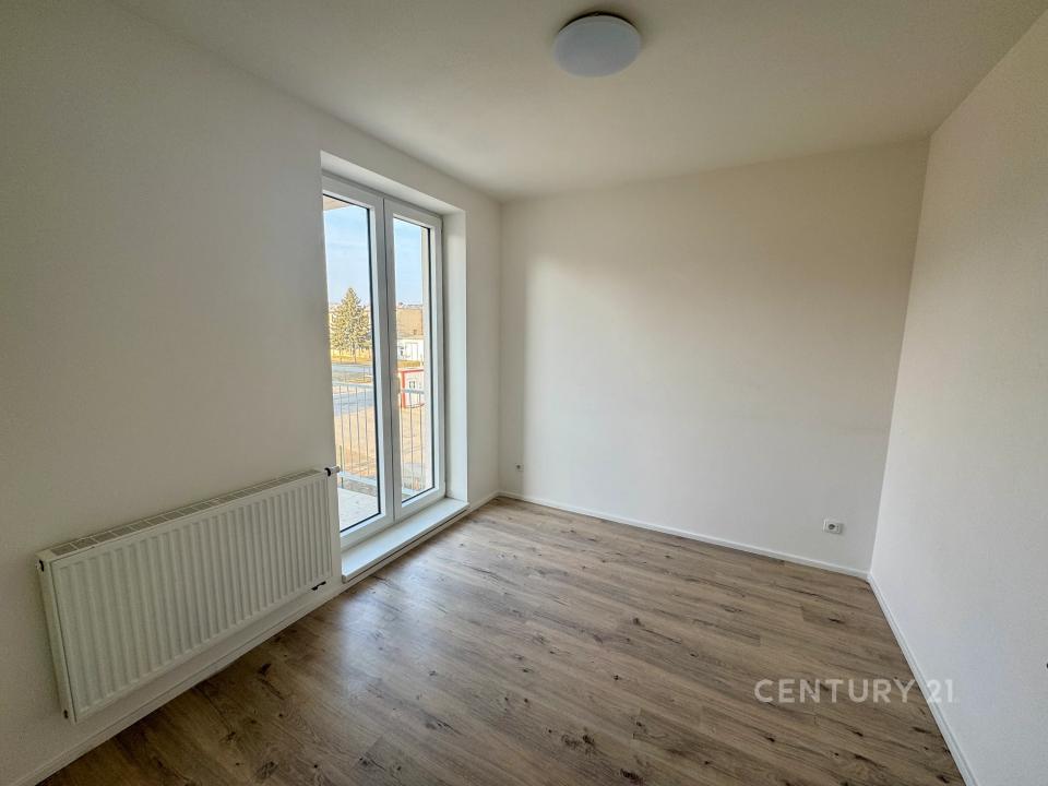 Svitavy, Svitavy 100 00, République Tchèque