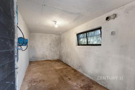 Čerňovice, Plzeň-sever 100 00, Czech Republic