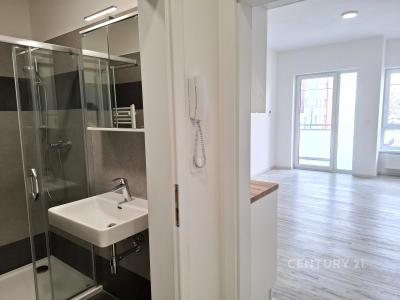 Wolkerova, Olomouc, Olomouc, チェコ共和国