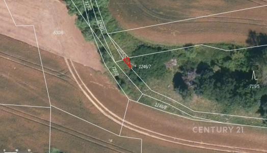 Střelské Hoštice, Strakonice 100 00, Çek Cumhuriyeti