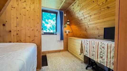 Jedovnice, Blansko 67906, République Tchèque