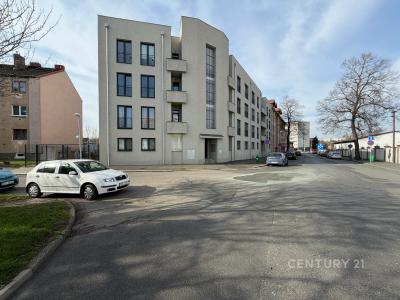 441/8, Zengrova, Kolín, Kolín 28002, Çek Cumhuriyeti