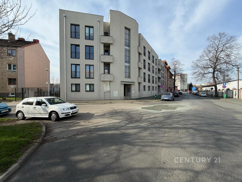 441/8, Zengrova, Kolín, Kolín 28002, Çek Cumhuriyeti