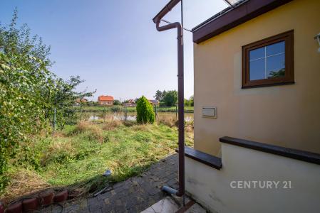 Šance, Uherský Ostroh, Uherské Hradiště 68724, Czech Republic