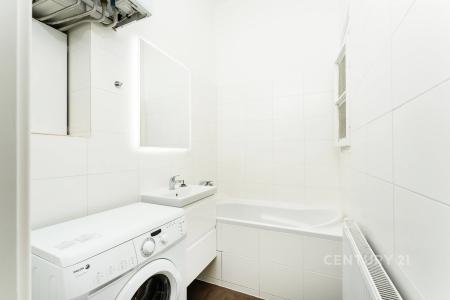 1622/13, Velvarská, Praha, území Hlavního města Prahy 16000, Czech Republic