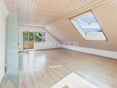 Alsbach-hähnlein, Hessen 64665, Almanya