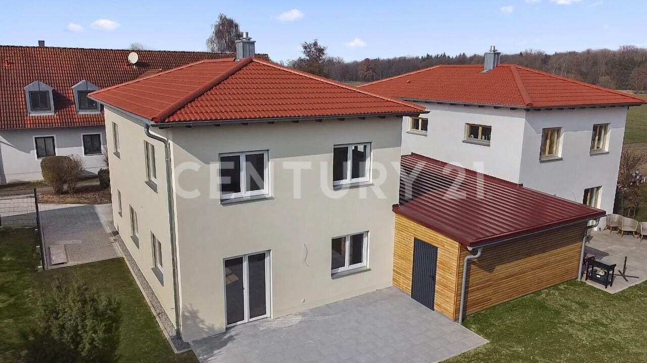 Mintraching, Bayern 93098, Đức