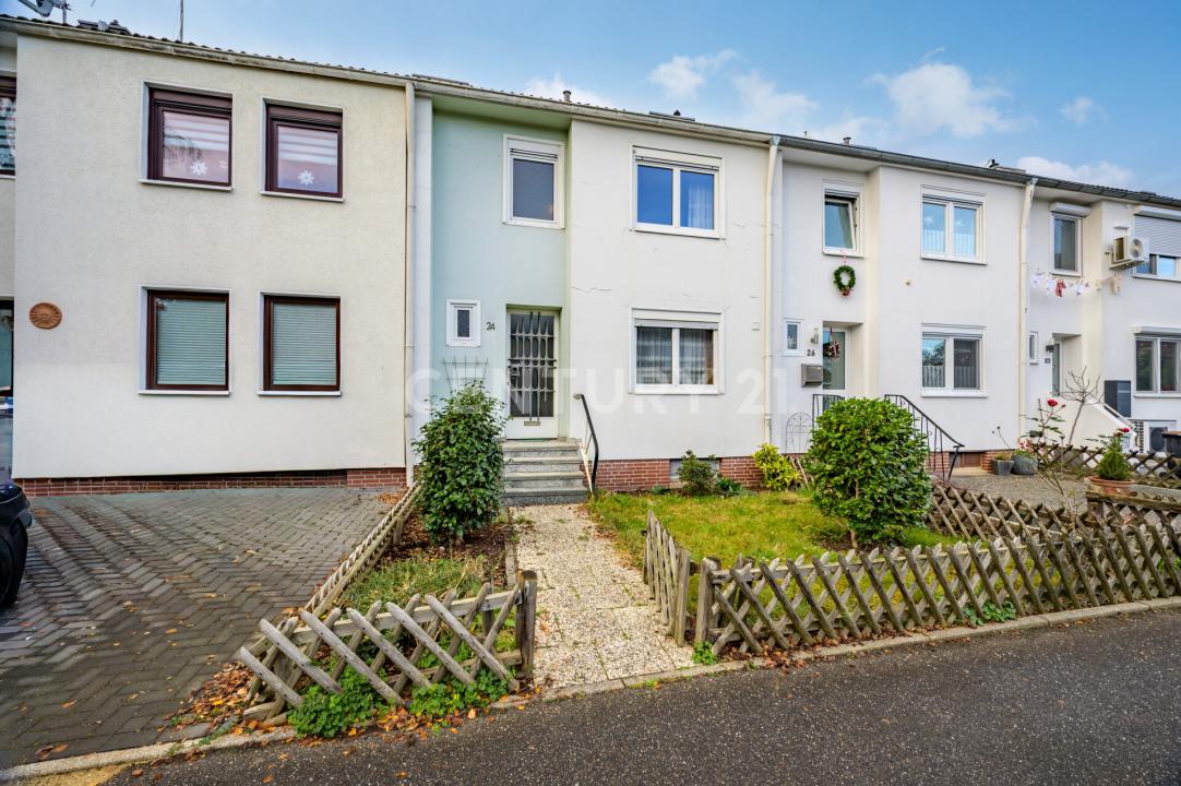 Heinberg, Nordrhein-Westfalen 52525, Allemagne