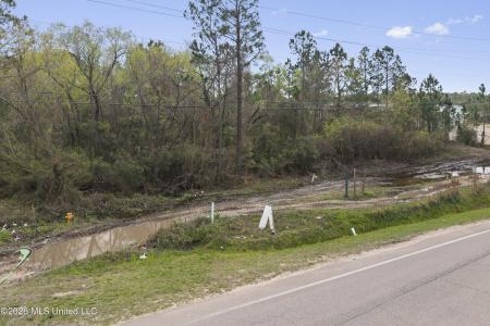 9252 Canal Road, Gulfport, Mississippi 39503, États-Unis