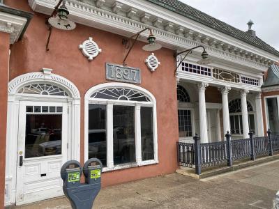 526-532 9th Street, Huntington, WV 25701, USA