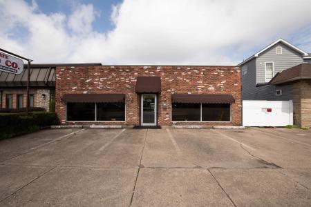 24 Washington Ave, Huntington, WV 25701, USA