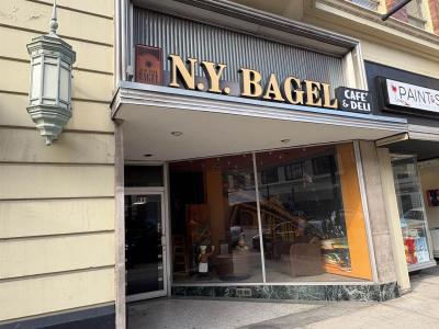 944 4th Ave, Huntington, WV 25701, USA