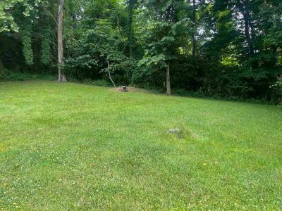 0 Kensington Lane, Huntington, Virginie Occidentale 25705, États-Unis