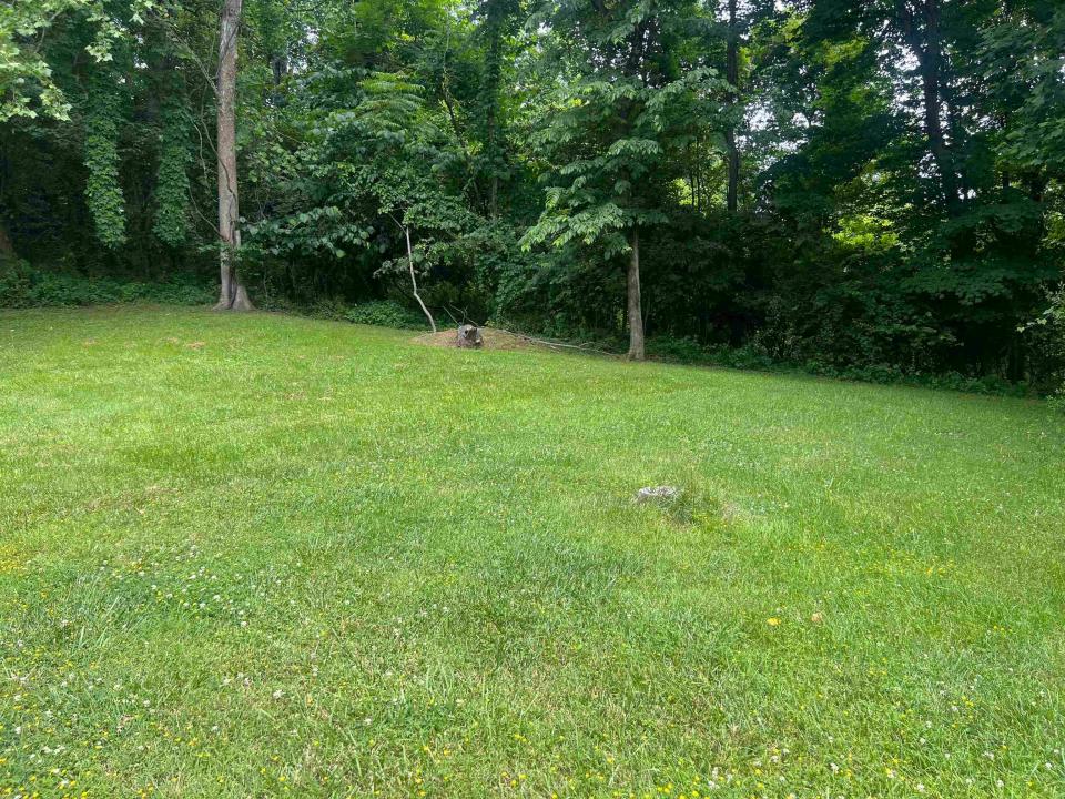 0 Kensington Lane, Huntington, Virginie Occidentale 25705, États-Unis