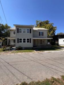 524 27th Street West, Huntington, West Virginia 25704, Stati Uniti