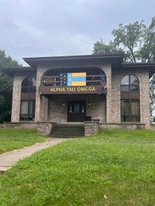 1429 5th Avenue, Huntington, WV 25701, USA