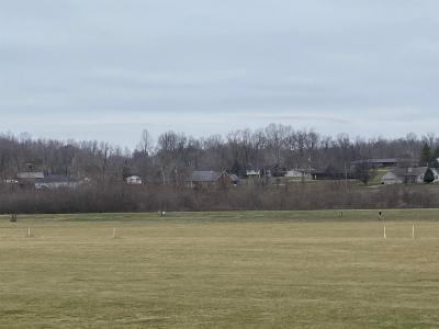 0 Township Road 1306, Proctorville, Ohio 45669, Estados Unidos