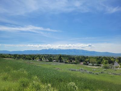 1475 N Aspen Drive #16, Logan, ユタ 84341, アメリカ合衆国