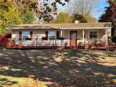 9 Sycamore Dr, Hyde Park, New York 12538, États-Unis