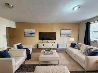 1501 S. Dover Street, Philadelphia, Pennsylvania 19146, USA