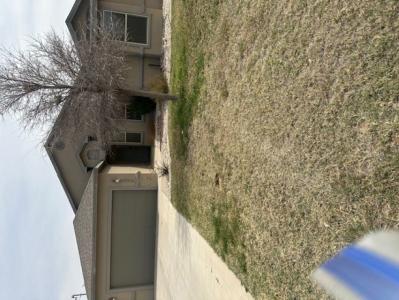 4002 S Pat Garrett Road, Carlsbad, NM 88220, USA