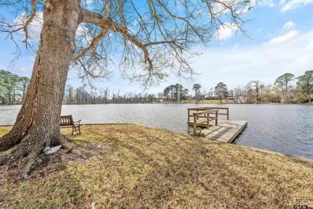 10202 E Lakeshore Drive, Tyler, Texas 75709, USA
