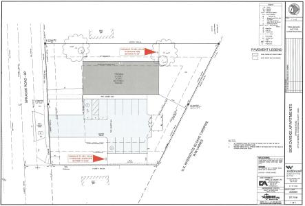 Sprague Rd., Berea, Ohio 44017, USA