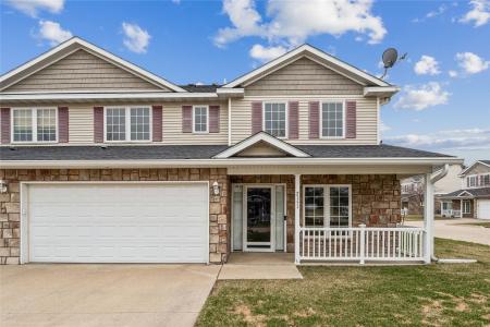 2151 3rd Avenue Sw, Altoona, Iowa 50009, USA