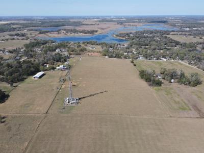 10740 Fort King Road, Dade City, Florida 33525, USA