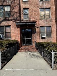 745 E 231st Street #3F, Bronx, NY 10466, USA