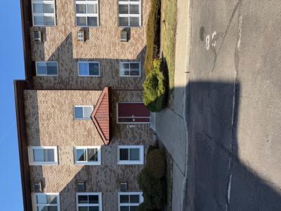 74 Riverview Ct., Secaucus, ניו ג'רזי 07094, ארצות הברית של אמריקה 