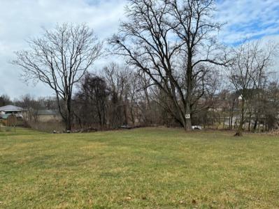 S. 20th Street, Weirton, WV 26062, USA