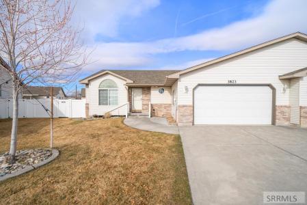 3823 Summerridge Cir, AMMON, Idaho 83406, USA