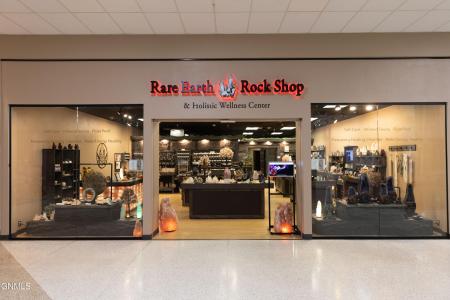 1681 3rd Avenue, Dickinson, ND 58601, USA