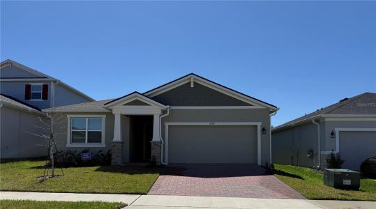 2729 Sweet Acacia Drive, CLERMONT, Florida 34711, Stati Uniti