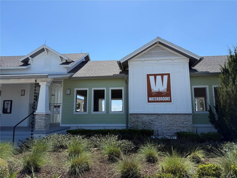 2729 Sweet Acacia Drive, CLERMONT, Floride 34711, États-Unis